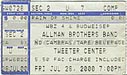 2000-07-28 Ticket