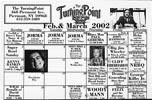 2002-01-28 Handbill