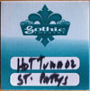 2002-03-17 Backstage Pass