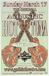 2002-03-17 Poster