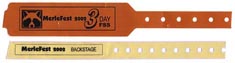 2002-04-28 Wrist Band