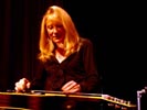 2002-06-22 Photo