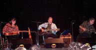 2002-07-13 Photo