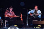 2002-07-13 Photo