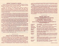 2002-11-27 Program