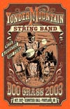 2003-10-31 Poster