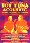 2004-03-04 Poster