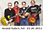 2004-11-26 Handbill
