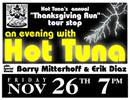 2004-11-26 Handbill