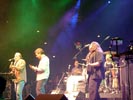 2004-12-18 Photo
