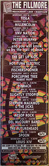 2005-06-03 Handbill