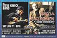 2005-06-18 Handbill