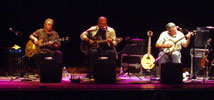 2005-07-06 Photo
