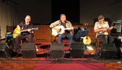 2005-07-23 Photo