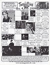 2006-01-20 Handbill