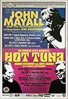 2006-02-16 Poster