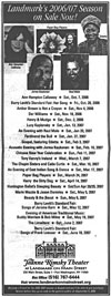 Manhasset press, August 10, 2006, Page 19