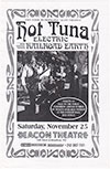 2006-11-25 Handbill