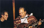 2007-01-19 Photo