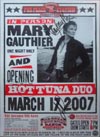 2007-03-17 Poster