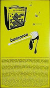 2007-06-16 Poster
