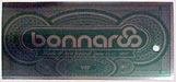 2007-06-16 Ticket