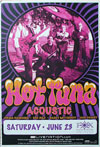 2007-06-23 Poster