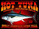 2007-06-27 Poster