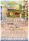 2007-06-30 Poster