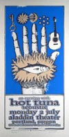 2007-07-02 Poster