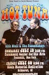 2007-07-19 Poster