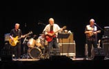 2007-07-22