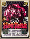2007-08-03 Poster