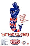 2007-11-10 Poster