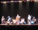 2007-12-15 Photo