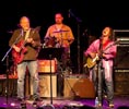 2009-03-08 Photo