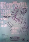 2009-04-18 Poster
