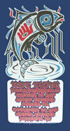 2009-05-12 Poster