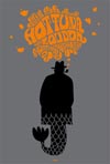 2009-05-21 Poster