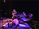 2009-08-22 Photo