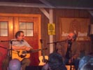 2009-10-31 Photo