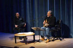 2009-11-11 Interview