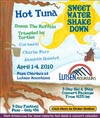2010-04-02 Poster