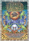 2010-05-28 Poster
