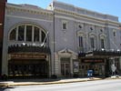 2010-07-21 Photo