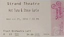 2010-07-21 Ticket