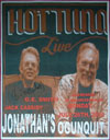 2010-07-26 Poster
