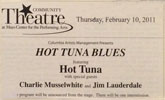 2011-02-10 Handbill