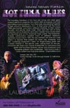 2011-02-19 Handbill back