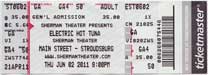 2011-06-02 Ticket